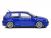 101203 Volkswagen Golf IV R32 2003