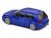 101203 Volkswagen Golf IV R32 2003