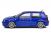 101203 Volkswagen Golf IV R32 2003