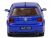 101203 Volkswagen Golf IV R32 2003