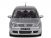 101204 Volkswagen Golf IV R32 2003