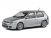 101204 Volkswagen Golf IV R32 2003