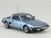 101206 Fiat X1/9 Bertone 1983