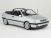 101211 Volkswagen Golf III Cabriolet 1995