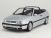 101211 Volkswagen Golf III Cabriolet 1995