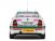 101232 Skoda Octavia WRC Monte-Carlo 2003