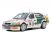 101232 Skoda Octavia WRC Monte-Carlo 2003