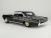 101239 Pontiac Grand Prix Roberts Fireball Edition 1962