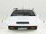 101251 Lotus Esprit S1 Bond 007 1976