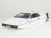 101251 Lotus Esprit S1 Bond 007 1976