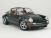 101279 Porsche 911 Targa by Singer