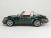 101279 Porsche 911 Targa by Singer