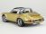 101280 Porsche 911 Targa by Singer