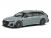 101289 Audi RS6-R ABT 2020