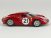 101293 Ferrari 275 LM Le Mans 1965