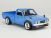 101300 Datsun 620 Pick-Up Custom 1973