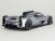 101339 Porsche 919 Street 2020