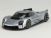 101345 Porsche 919 Street 2020