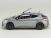 101358 Renault Megane III RS Gendarmerie 2010