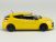 101363 Renault Megane III RS 2009