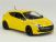 101363 Renault Megane III RS 2009