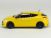 101363 Renault Megane III RS 2009