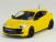 101363 Renault Megane III RS 2009