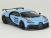 101374 Bugatti Chiron Pur Sport Grand Prix 2022