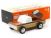 101385 Candylab Voiture en bois