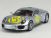 101417 Porsche Le Mans Living Legend 2016