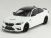 101422 BMW M2 CS/ F22 2020