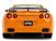 101454 Nissan GTR R35 2009