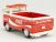 101511 Volkswagen Combi T1 Pick-Up Coca-Cola 1962