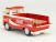 101511 Volkswagen Combi T1 Pick-Up Coca-Cola 1962