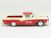 101514 Ford Ranchero Coca-Cola 1957