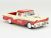 101514 Ford Ranchero Coca-Cola 1957