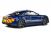 101535 Alpine A110 Gendarmerie 2022