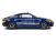 101535 Alpine A110 Gendarmerie 2022