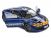 101535 Alpine A110 Gendarmerie 2022