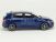 101574 Volkswagen Golf VIII 2020