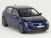 101574 Volkswagen Golf VIII 2020