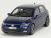 101574 Volkswagen Golf VIII 2020