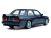 101583 BMW M3 Alpina B6 3.5/ E30 1986