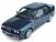 101583 BMW M3 Alpina B6 3.5/ E30 1986