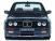 101583 BMW M3 Alpina B6 3.5/ E30 1986