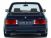 101583 BMW M3 Alpina B6 3.5/ E30 1986