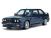 101583 BMW M3 Alpina B6 3.5/ E30 1986