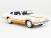 101598 Ford Maverick Grabber 1974