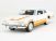 101598 Ford Maverick Grabber 1974