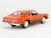 101599 Ford Maverick Grabber 1974